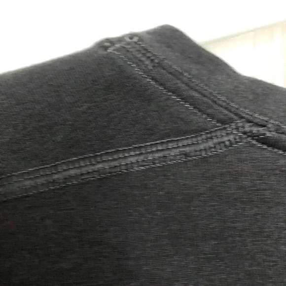 David Gandy For  Autograph Short Sleeved Shirt Size Extra Large - Picture 11 of 16